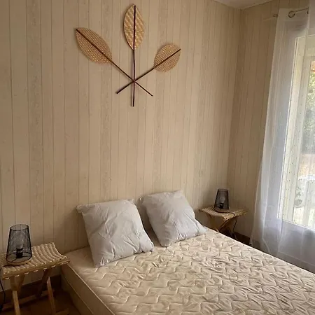 100 M De La 100 Du Bourg Des Moutiers En Retz Les Moutiers