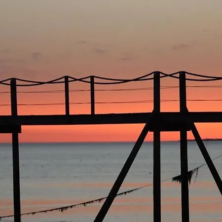 100 M De La 100 Du Bourg Des Moutiers En Retz Les Moutiers