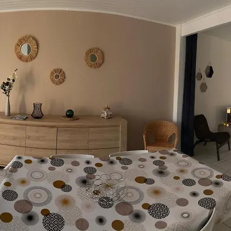 100 M De La 100 Du Bourg Des Moutiers En Retz Les Moutiers