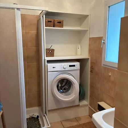 100 M De La 100 Du Bourg Des Moutiers En Retz * Les Moutiers