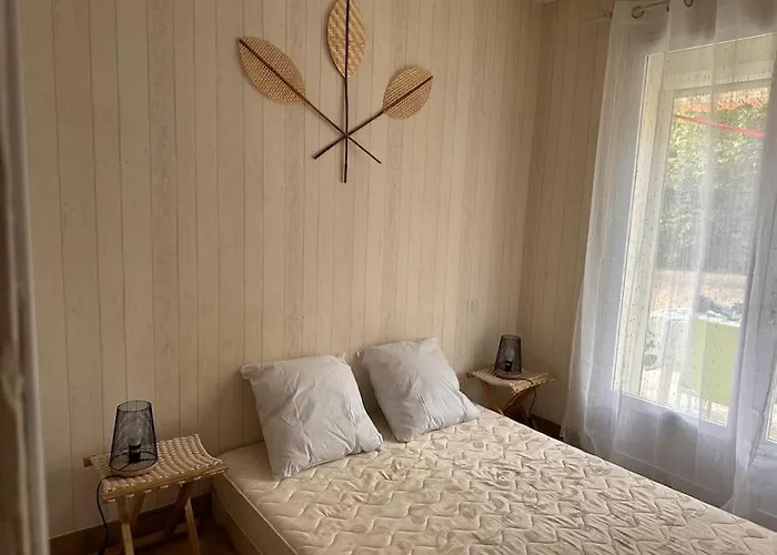 100 M De La 100 Du Bourg Des Moutiers En Retz Les Moutiers