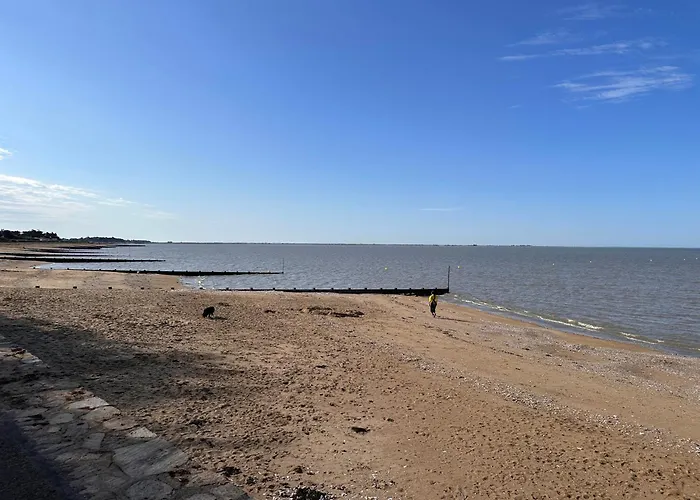 100 M De La 100 Du Bourg Des Moutiers En Retz * Les Moutiers