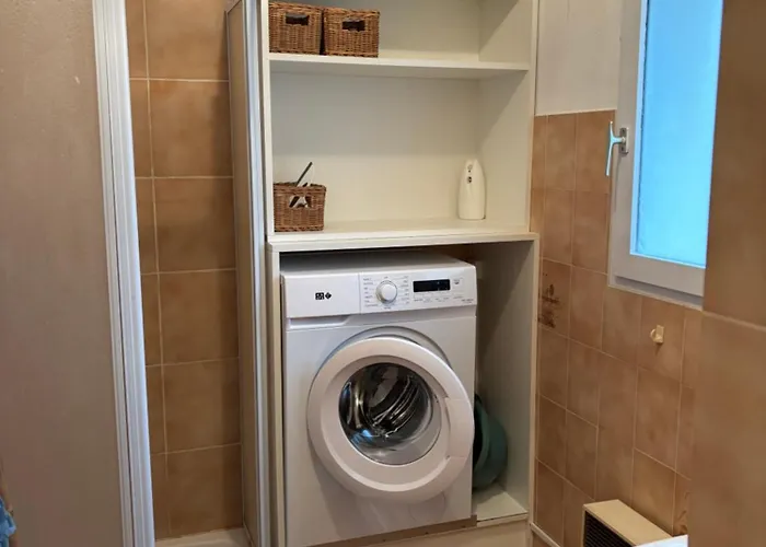 100 M De La 100 Du Bourg Des Moutiers En Retz * Les Moutiers